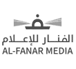 Alfanar Media