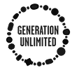 Generation Unlimited