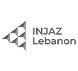 INJAZ Lebanon