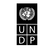 UNDP