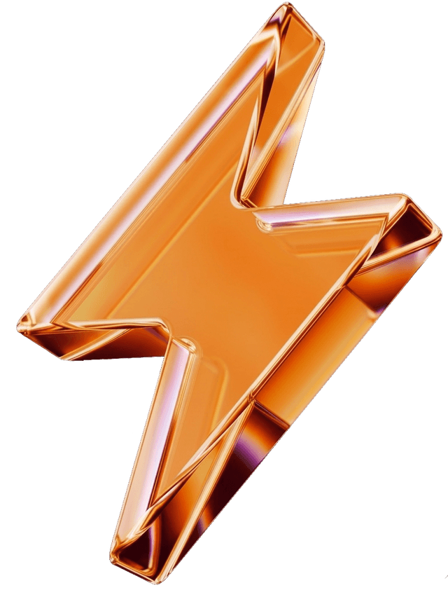 Edubolt 3D