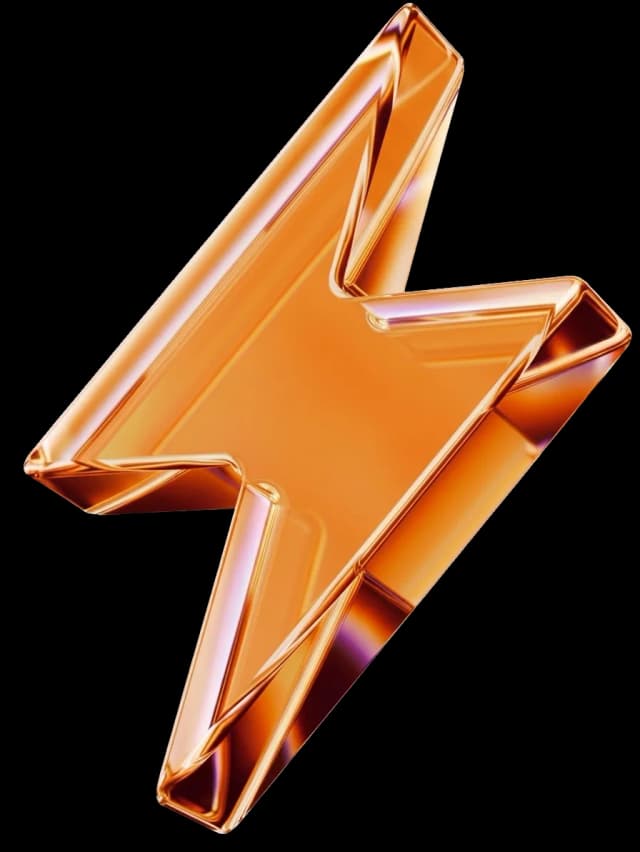 EduBolt 3D