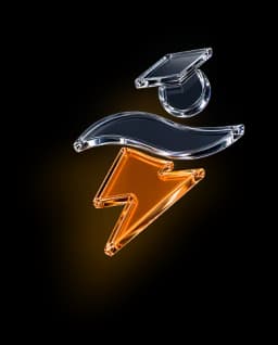 EduBolt 3D