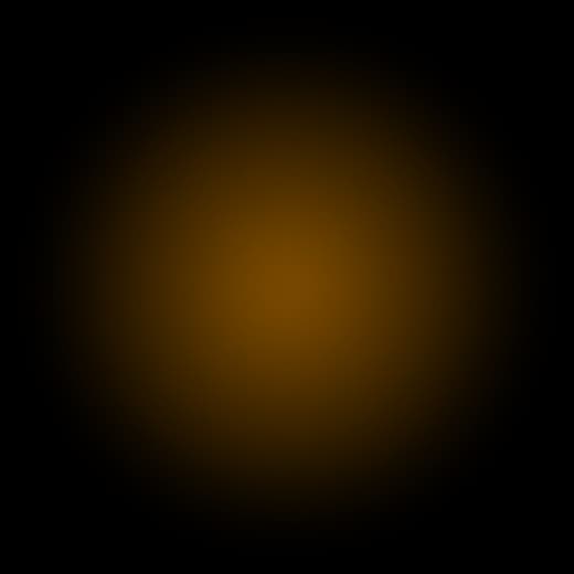 Blurred background