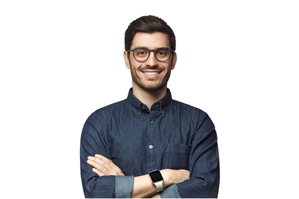 Mazen Hayek, EduBolt tutor