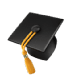 Graduation cap
