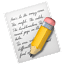 Memo