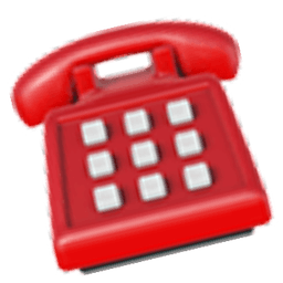 Phone