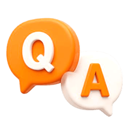 Q&A