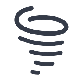 Tornado
