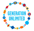 Generation Unlimited
