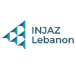 INJAZ Lebanon