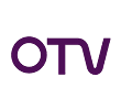 OTV