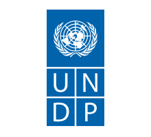 UNDP
